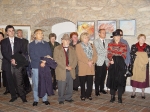 20051107