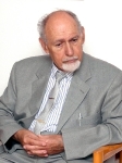 20090712
