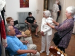 20090801_2