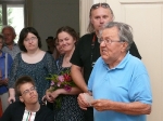 20090801_4