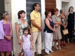 20090801_5