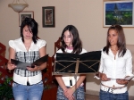 20090816
