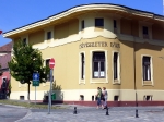 20090826