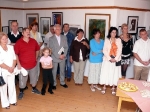 20090906
