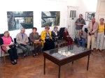 20090912_4