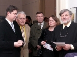 20100327_3
