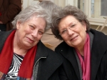 20100327