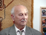 20100904_5