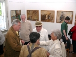20110507