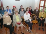 20111030_2