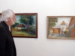 20120413