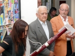 20120831_3