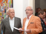 20120831_6