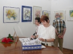 20130621