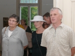 20130712_4