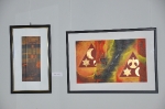 20 éves a Kőszegi Művészeti Egyesület - Zwanzig jahre Kőszeger Kunstverein_10