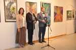 20 éves a Kőszegi Művészeti Egyesület - Zwanzig jahre Kőszeger Kunstverein_1