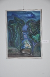 20 éves a Kőszegi Művészeti Egyesület - Zwanzig jahre Kőszeger Kunstverein_4