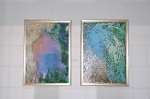20 éves a Kőszegi Művészeti Egyesület - Zwanzig jahre Kőszeger Kunstverein_5