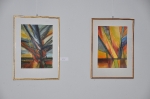 20 éves a Kőszegi Művészeti Egyesület - Zwanzig jahre Kőszeger Kunstverein_8