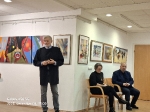 20 éves a Kőszegi Művészeti Egyesület - Zwanzig jahre Kőszeger Kunstverein_1