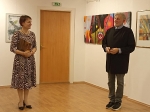 20 éves a Kőszegi Művészeti Egyesület - Zwanzig jahre Kőszeger Kunstverein_2