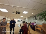 20 éves a Kőszegi Művészeti Egyesület - Zwanzig jahre Kőszeger Kunstverein_4