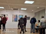 20 éves a Kőszegi Művészeti Egyesület - Zwanzig jahre Kőszeger Kunstverein_6