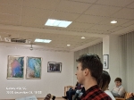 20 éves a Kőszegi Művészeti Egyesület - Zwanzig jahre Kőszeger Kunstverein_7
