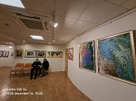 20 éves a Kőszegi Művészeti Egyesület - Zwanzig jahre Kőszeger Kunstverein_8