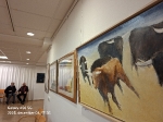 20 éves a Kőszegi Művészeti Egyesület - Zwanzig jahre Kőszeger Kunstverein_9