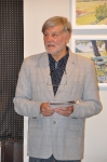 Christian Burkhardt - kiállítás / ausstellung