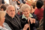 Franjo Kröpfl & Herbert Paulitsch_10