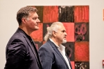 Franjo Kröpfl & Herbert Paulitsch_11