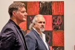 Franjo Kröpfl & Herbert Paulitsch_12