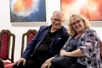 Franjo Kröpfl & Herbert Paulitsch_14