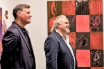 Franjo Kröpfl & Herbert Paulitsch_15