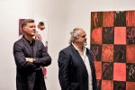Franjo Kröpfl & Herbert Paulitsch_16