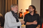 Franjo Kröpfl & Herbert Paulitsch_1