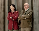 Franjo Kröpfl & Herbert Paulitsch_20