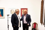 Franjo Kröpfl & Herbert Paulitsch_2