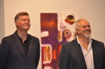 Franjo Kröpfl & Herbert Paulitsch_2