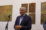Kovács Júlia (1947-2021) - 