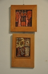 Kovács Júlia (1947-2021) - 