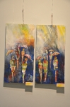 KREBSLER&PLUTZER_4