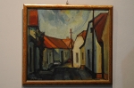 Petky 75_1