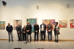 POMENÁD 2._3