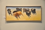 PROMENÁD 2._4