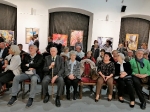 Turcsán Miklós Kiállítása_18